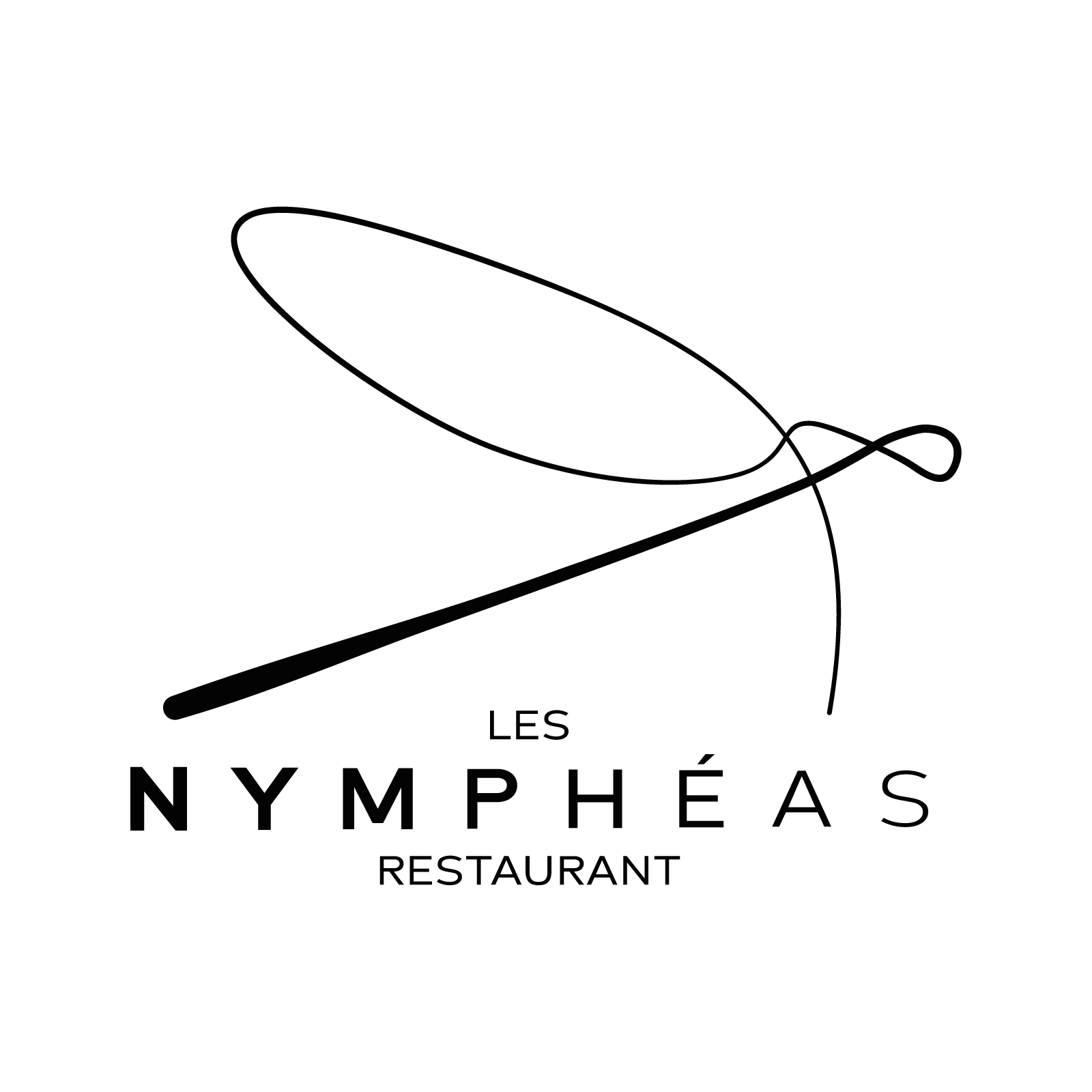 SAS LE DOMAINE DE GORNETON