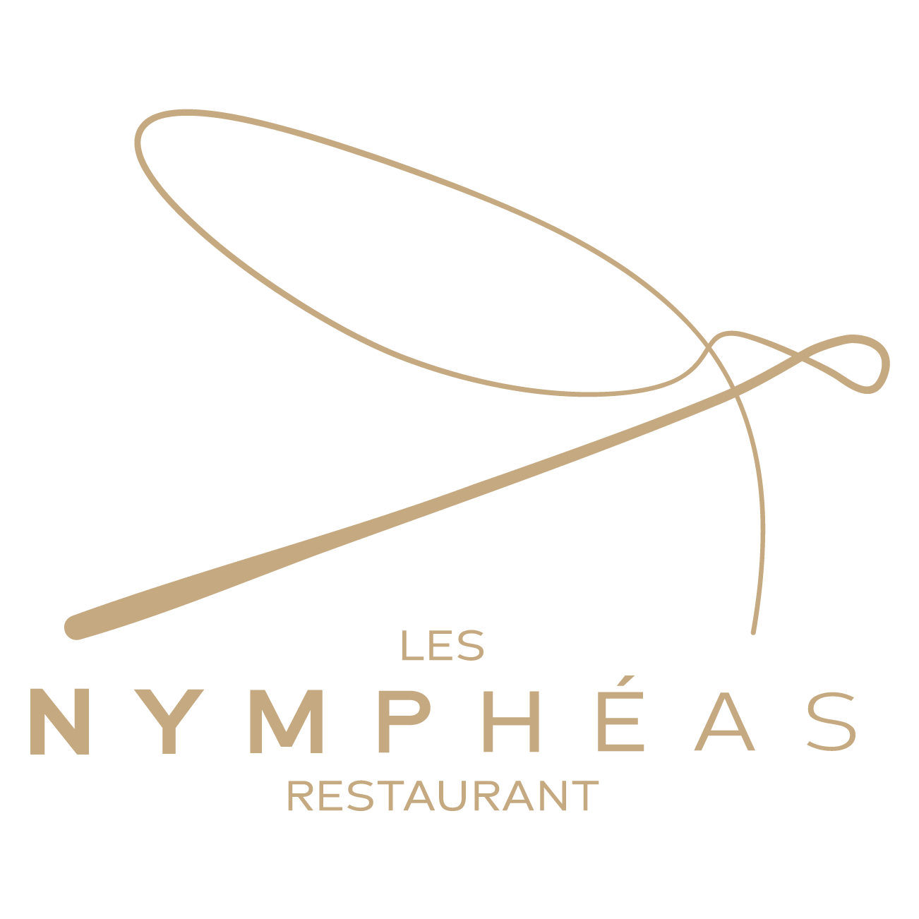 SAS LE DOMAINE DE GORNETON