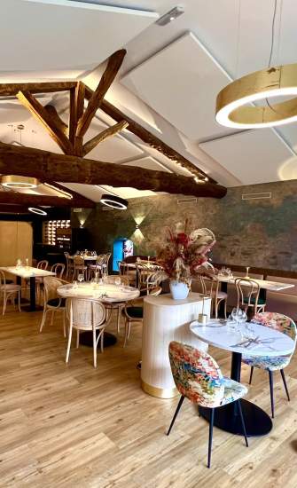 salle